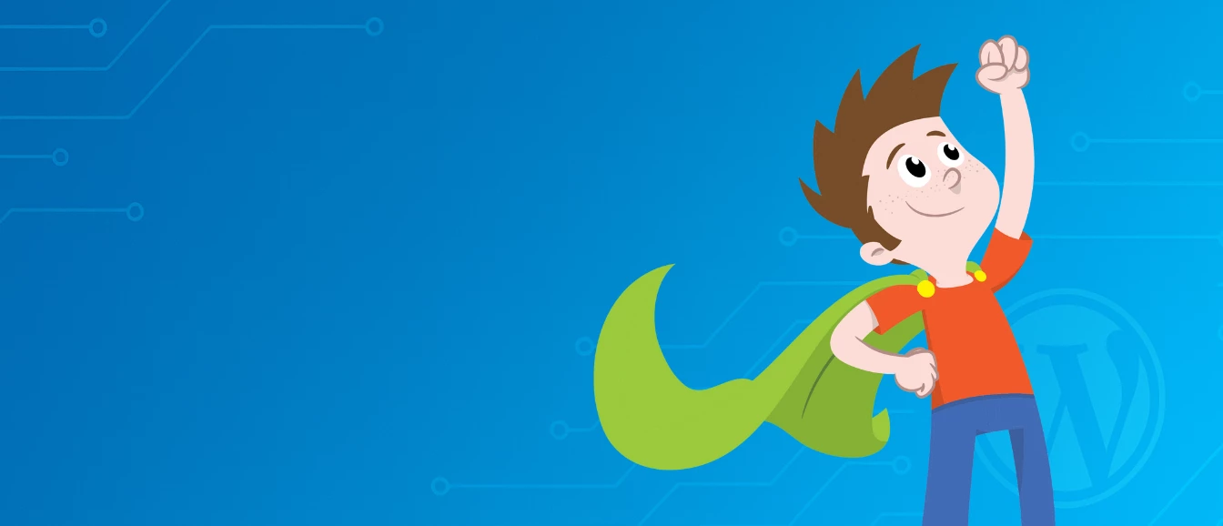 Pete Panel — the control panel built for agentic development